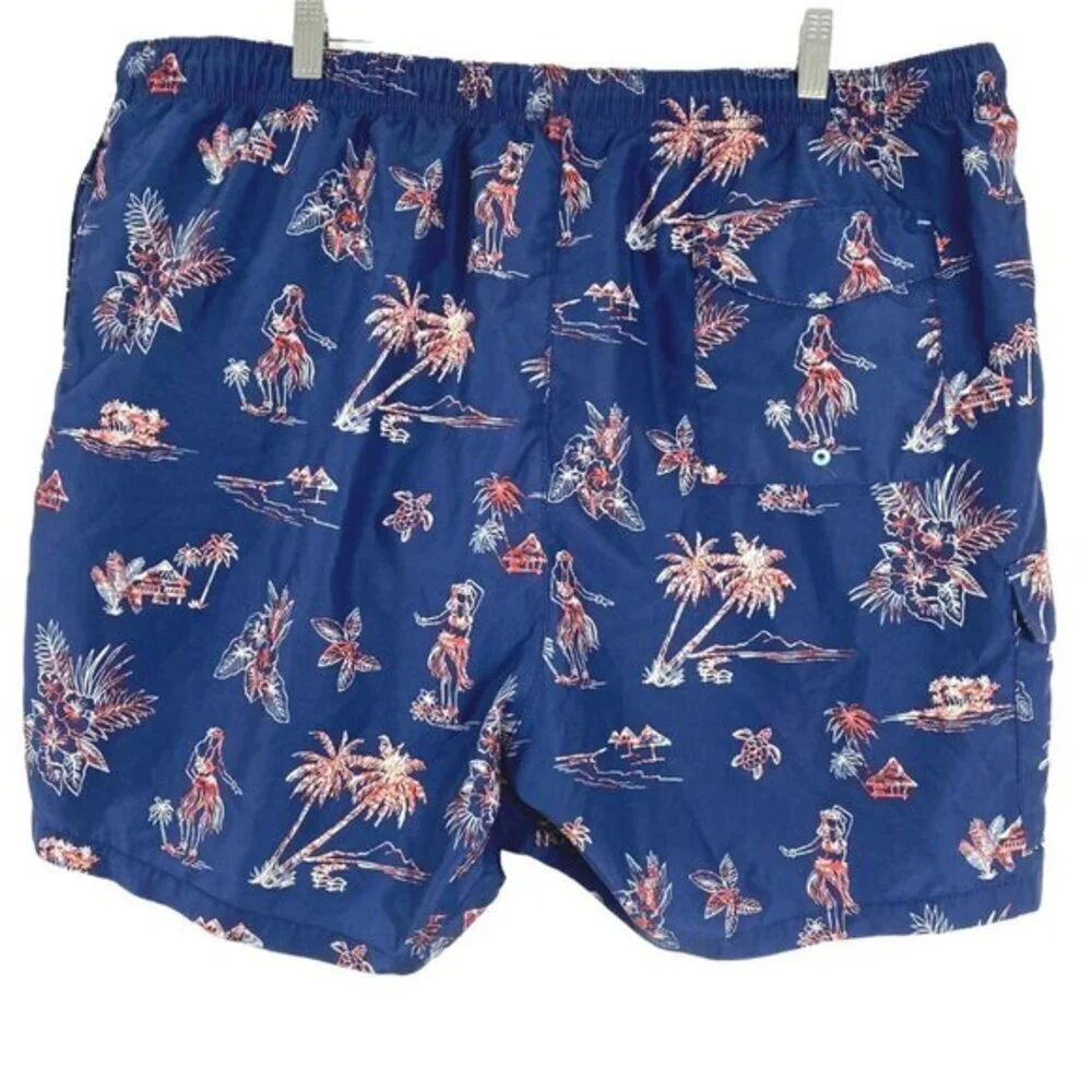 Tommy Bahama tommy bahama